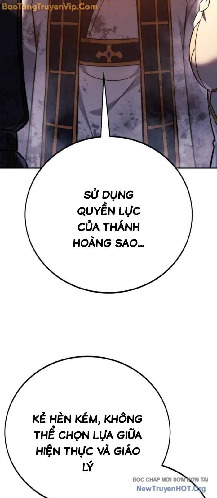 Hướng Dẫn Sinh Tồn Trong Học Viện Chap 81 - Next Chap 82