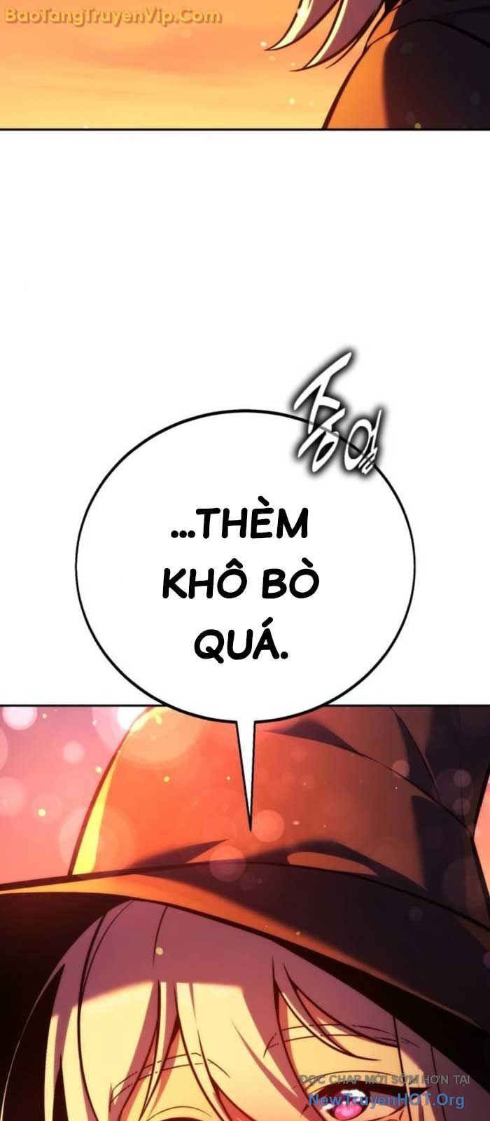 Hướng Dẫn Sinh Tồn Trong Học Viện Chap 81 - Next Chap 82