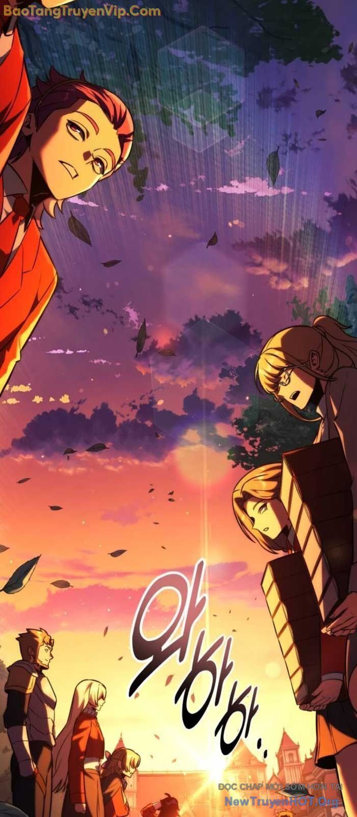 Hướng Dẫn Sinh Tồn Trong Học Viện Chap 81 - Next Chap 82