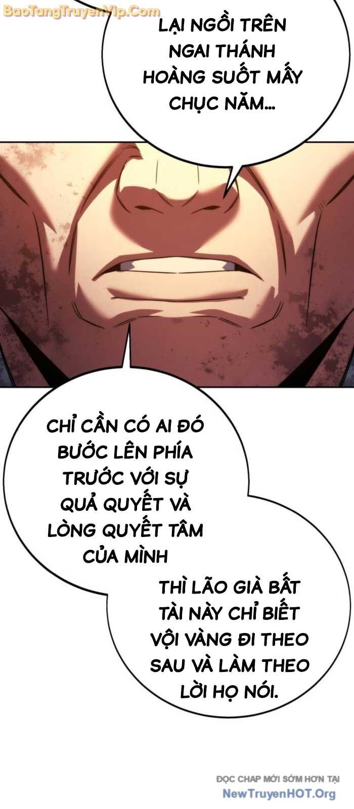 Hướng Dẫn Sinh Tồn Trong Học Viện Chap 81 - Next Chap 82