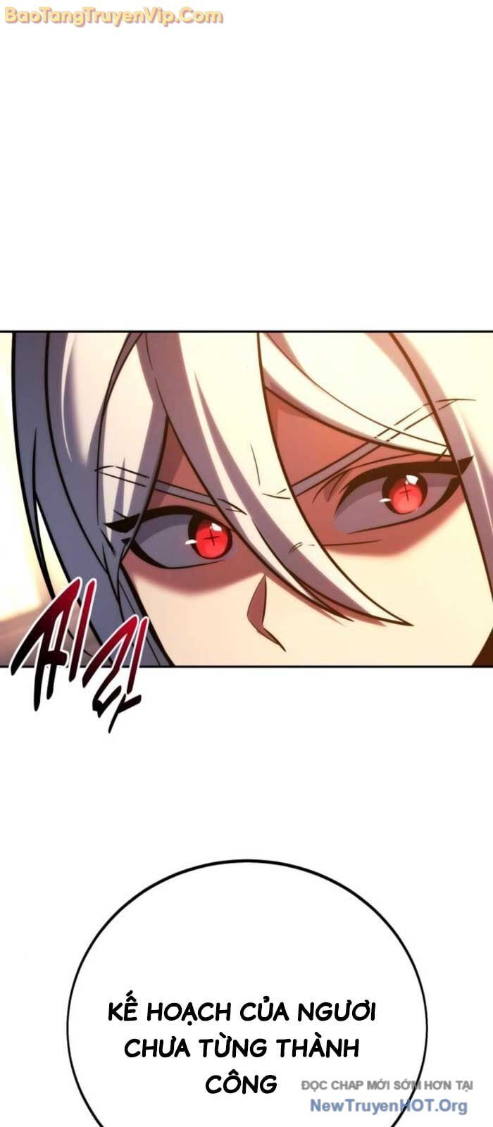 Hướng Dẫn Sinh Tồn Trong Học Viện Chap 81 - Next Chap 82