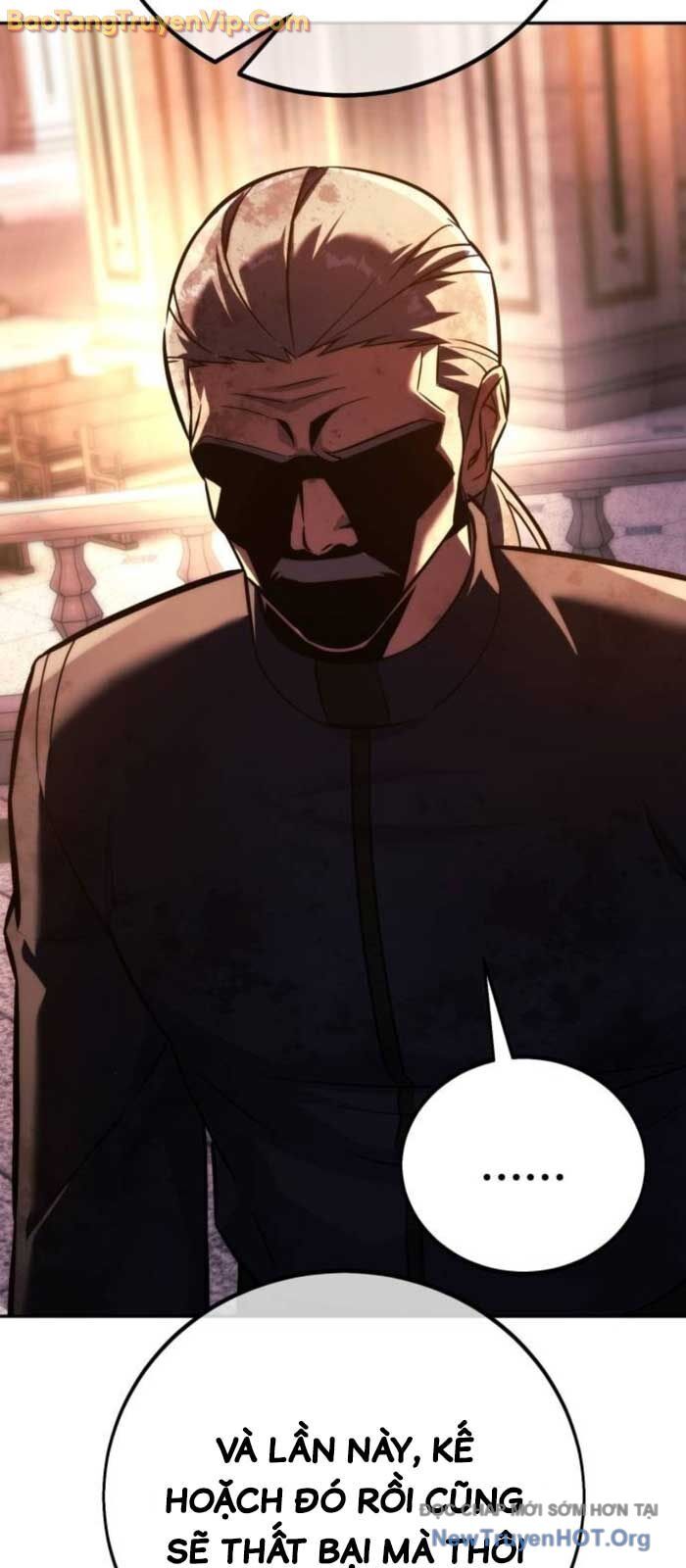 Hướng Dẫn Sinh Tồn Trong Học Viện Chap 81 - Next Chap 82