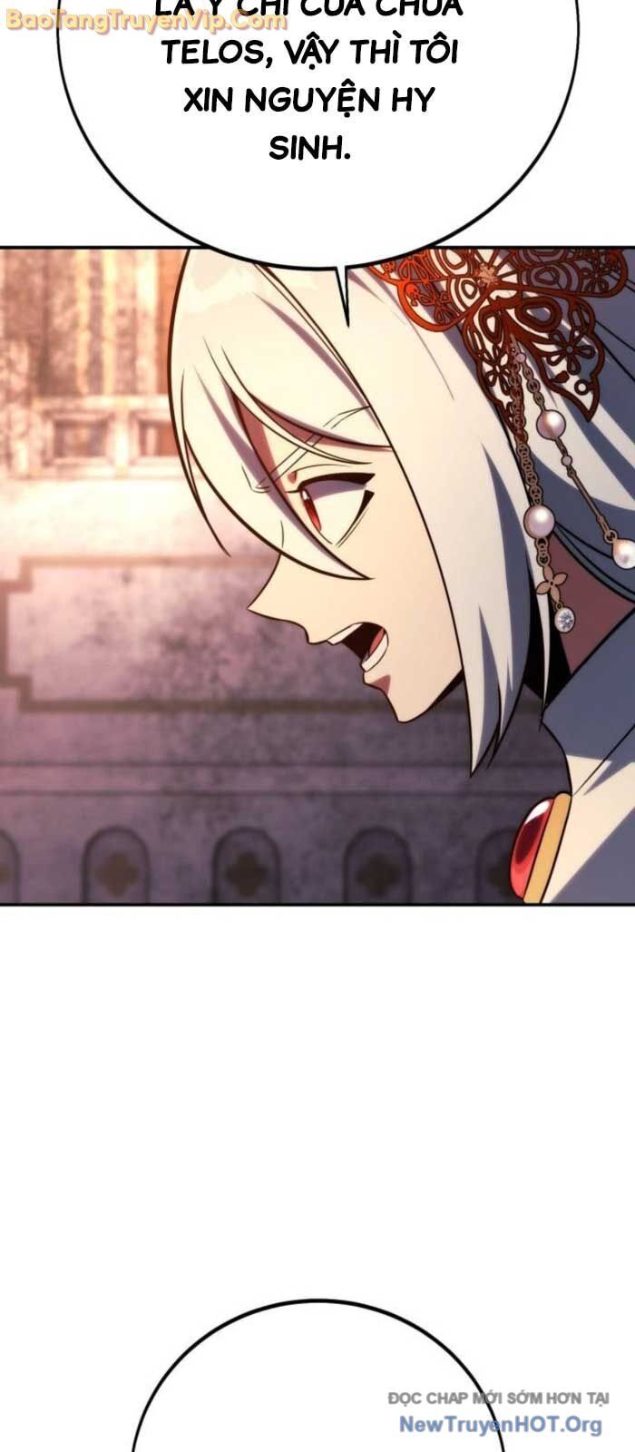 Hướng Dẫn Sinh Tồn Trong Học Viện Chap 81 - Next Chap 82