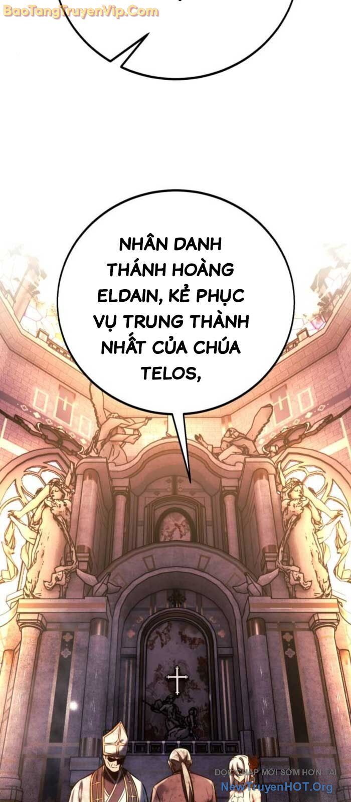 Hướng Dẫn Sinh Tồn Trong Học Viện Chap 81 - Next Chap 82