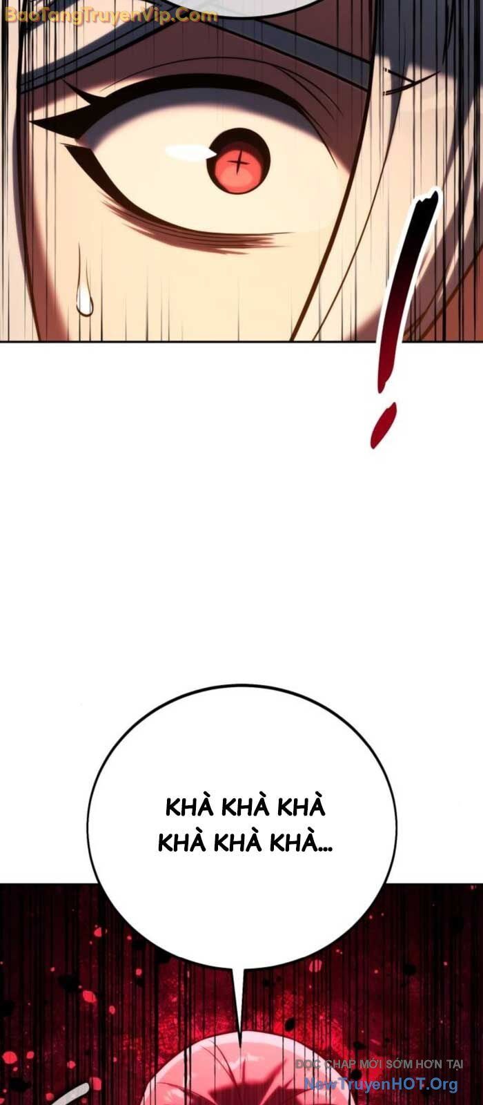 Hướng Dẫn Sinh Tồn Trong Học Viện Chap 81 - Next Chap 82