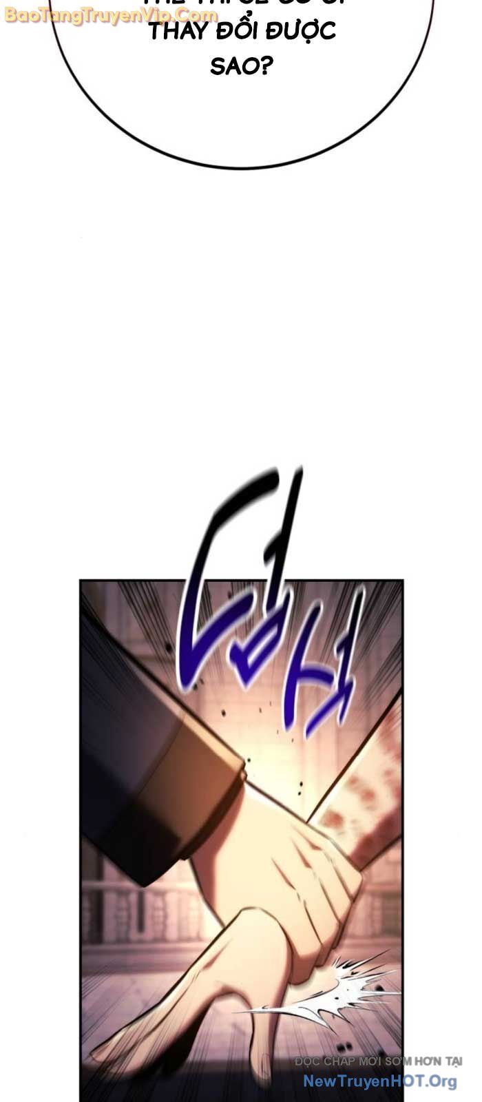 Hướng Dẫn Sinh Tồn Trong Học Viện Chap 81 - Next Chap 82