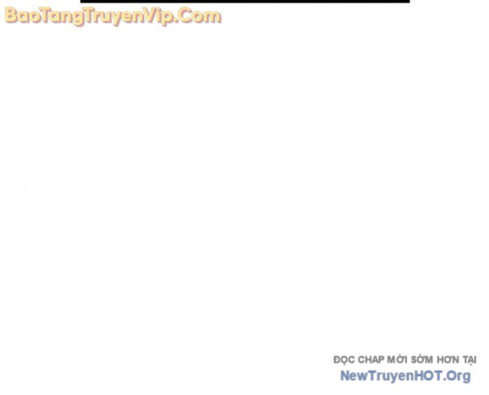 Hướng Dẫn Sinh Tồn Trong Học Viện Chap 81 - Next Chap 82
