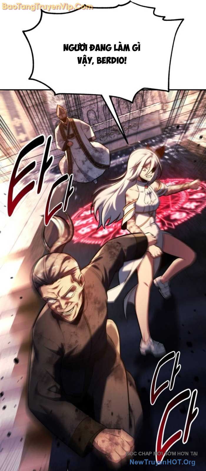 Hướng Dẫn Sinh Tồn Trong Học Viện Chap 81 - Next Chap 82