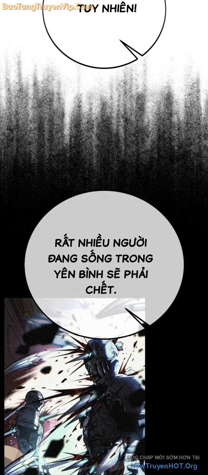 Hướng Dẫn Sinh Tồn Trong Học Viện Chap 81 - Next Chap 82