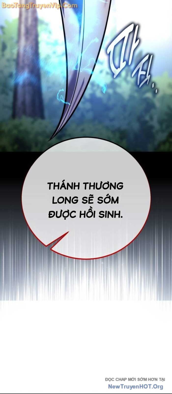 Hướng Dẫn Sinh Tồn Trong Học Viện Chap 81 - Next Chap 82