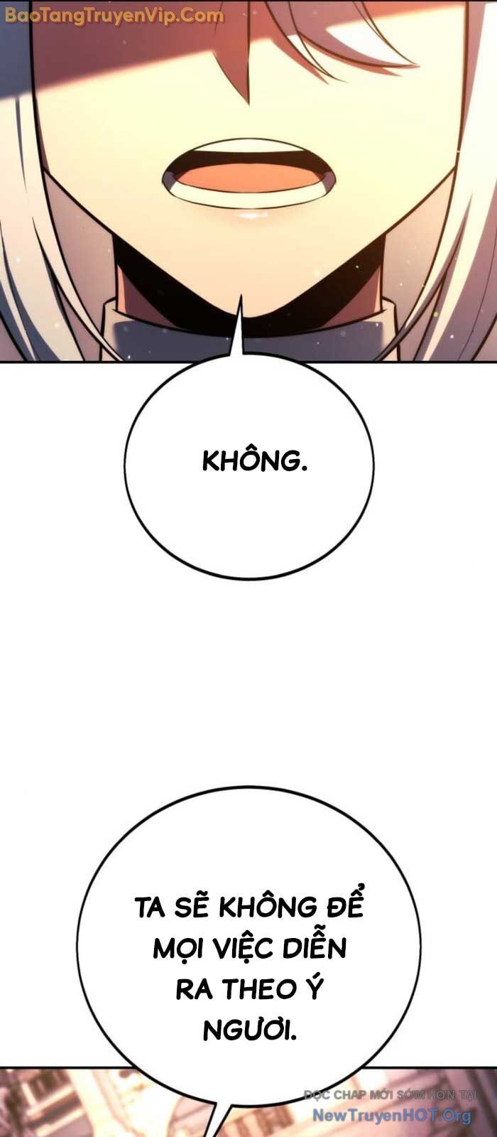 Hướng Dẫn Sinh Tồn Trong Học Viện Chap 81 - Next Chap 82