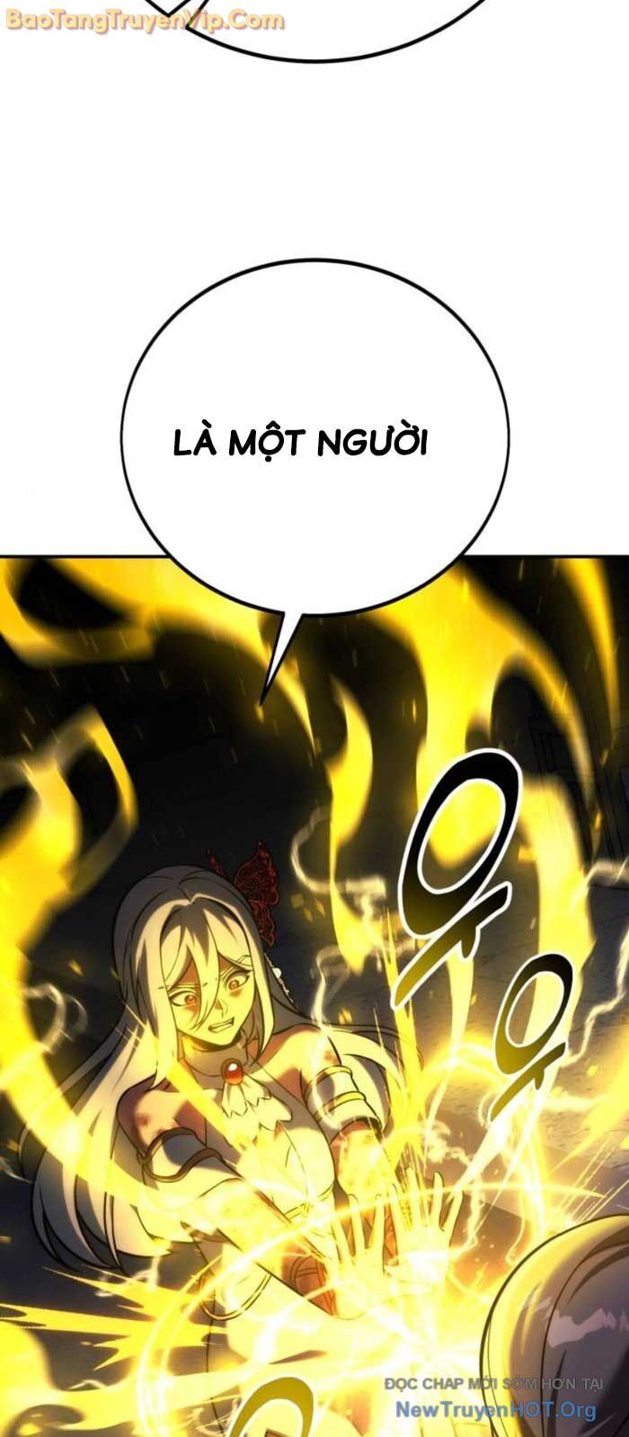 Hướng Dẫn Sinh Tồn Trong Học Viện Chap 81 - Next Chap 82