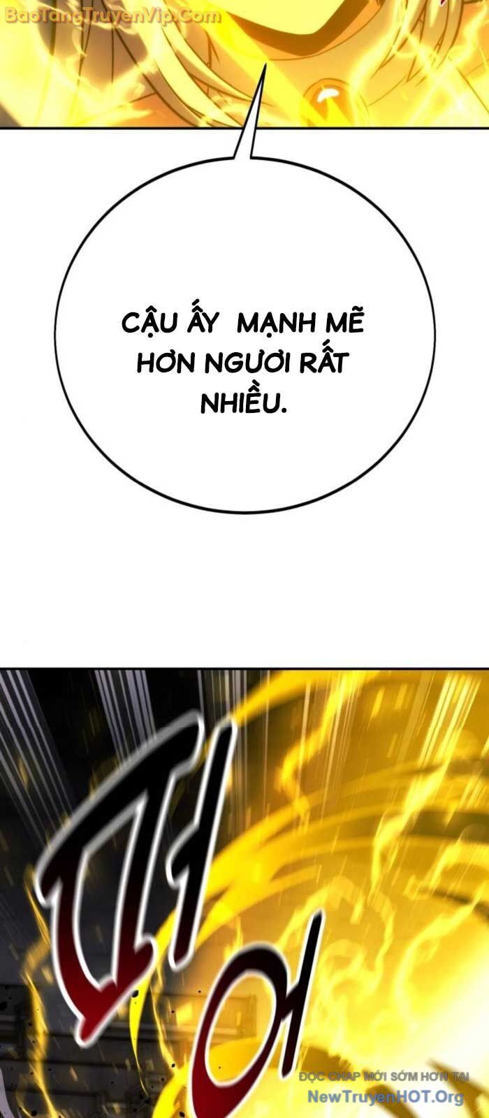 Hướng Dẫn Sinh Tồn Trong Học Viện Chap 81 - Next Chap 82