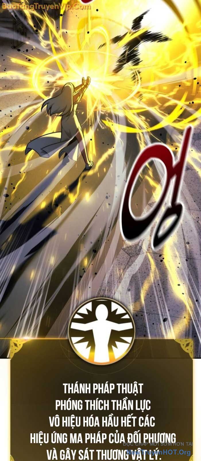 Hướng Dẫn Sinh Tồn Trong Học Viện Chap 81 - Next Chap 82