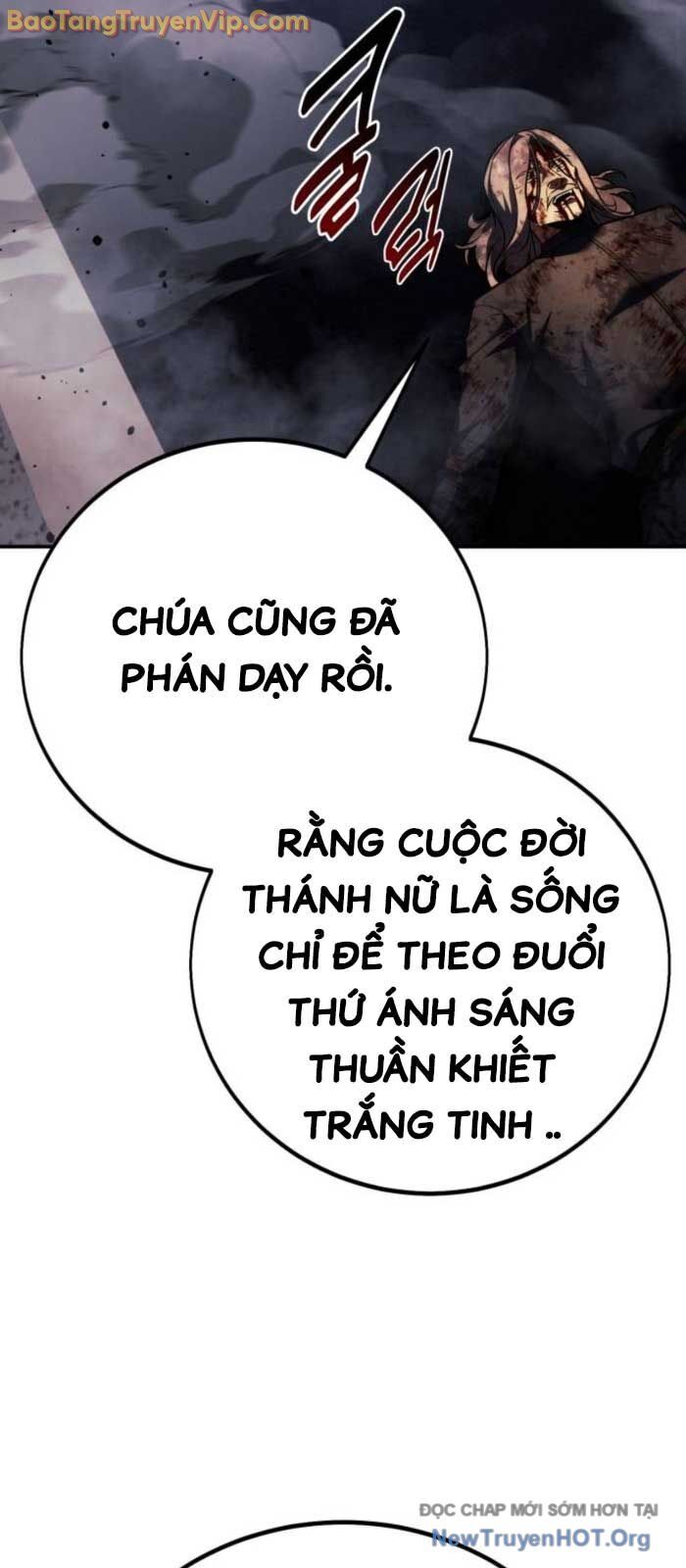 Hướng Dẫn Sinh Tồn Trong Học Viện Chap 81 - Next Chap 82