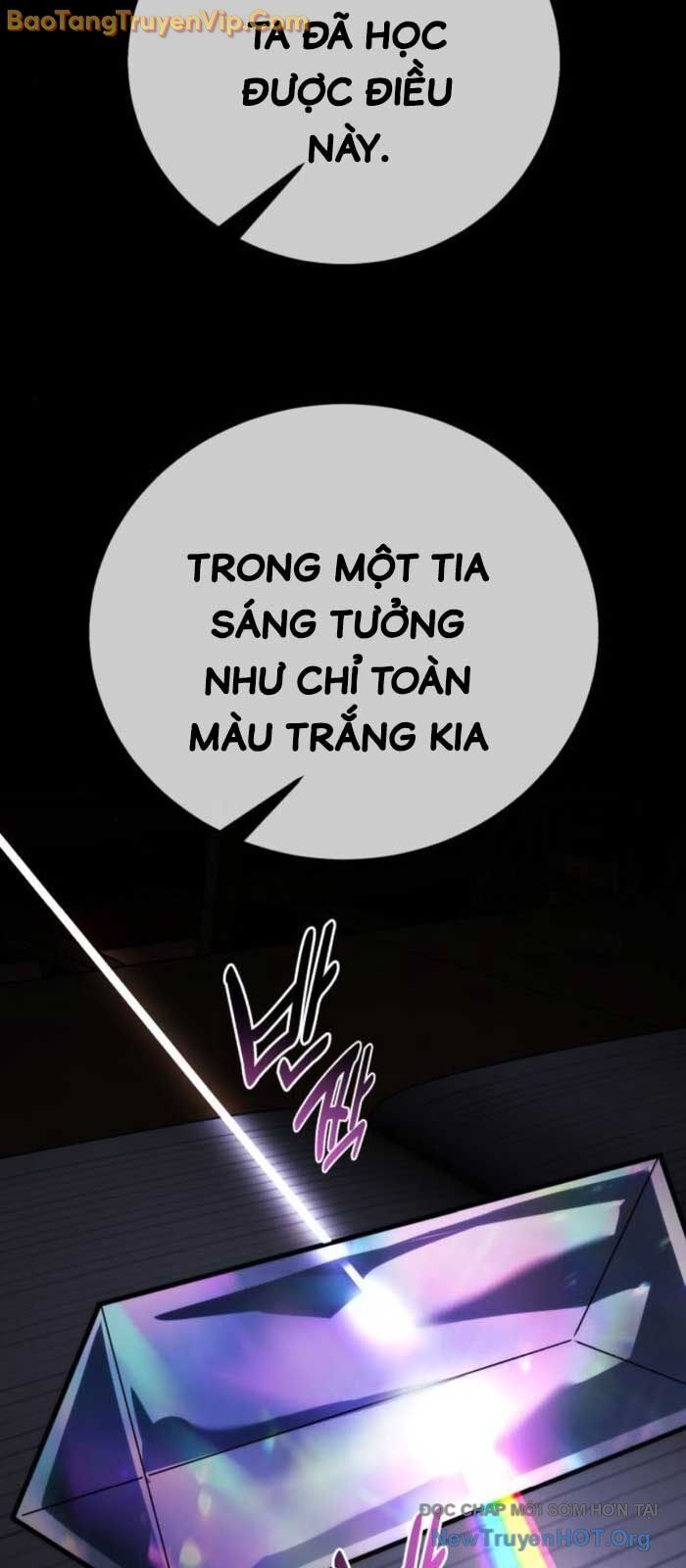 Hướng Dẫn Sinh Tồn Trong Học Viện Chap 81 - Next Chap 82