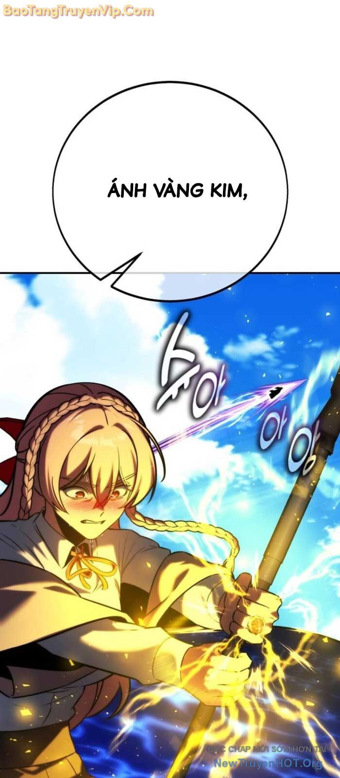 Hướng Dẫn Sinh Tồn Trong Học Viện Chap 81 - Next Chap 82
