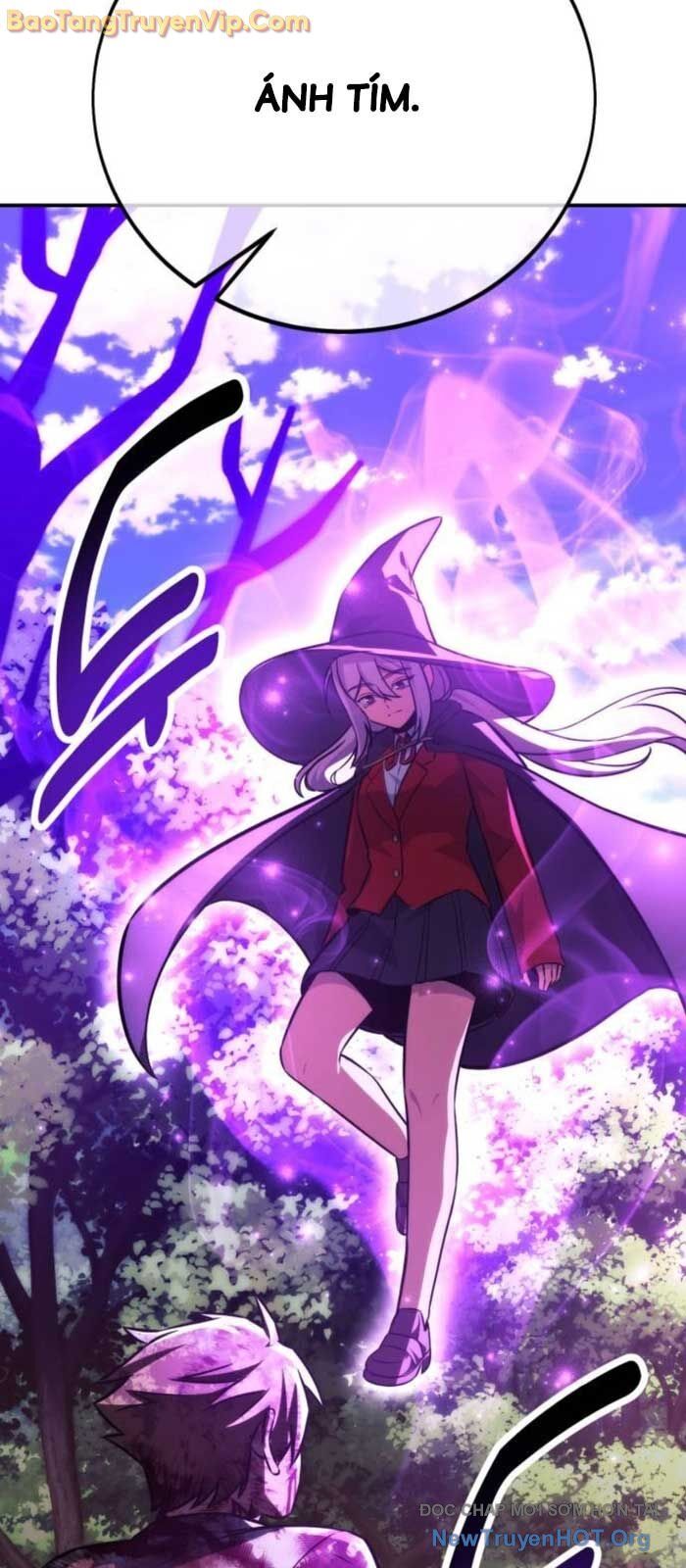 Hướng Dẫn Sinh Tồn Trong Học Viện Chap 81 - Next Chap 82