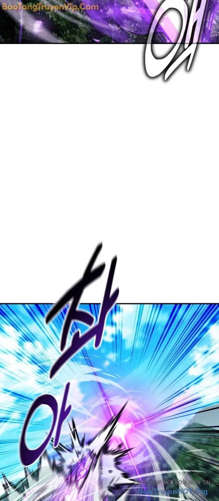 Hướng Dẫn Sinh Tồn Trong Học Viện Chap 81 - Next Chap 82