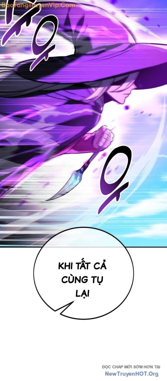 Hướng Dẫn Sinh Tồn Trong Học Viện Chap 81 - Next Chap 82