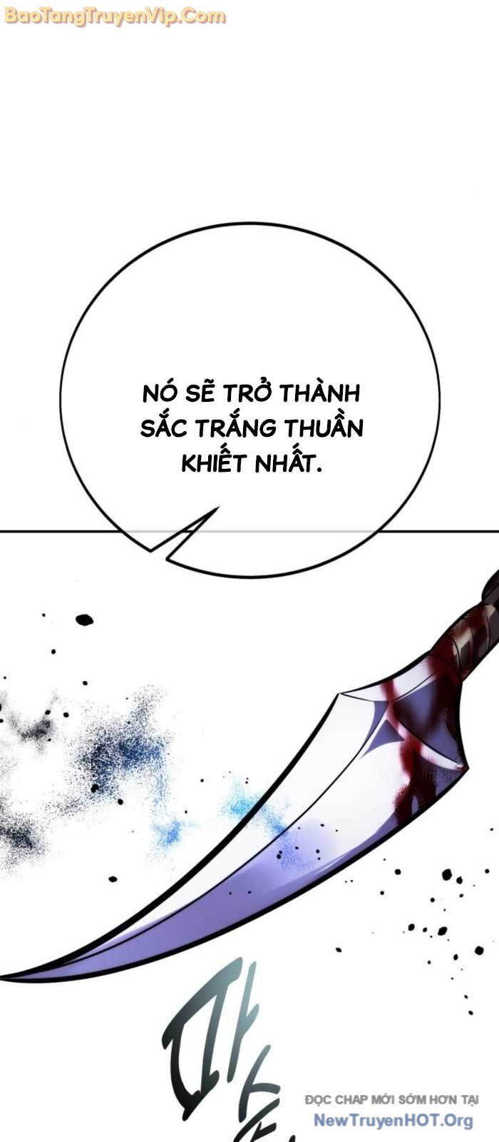Hướng Dẫn Sinh Tồn Trong Học Viện Chap 81 - Next Chap 82