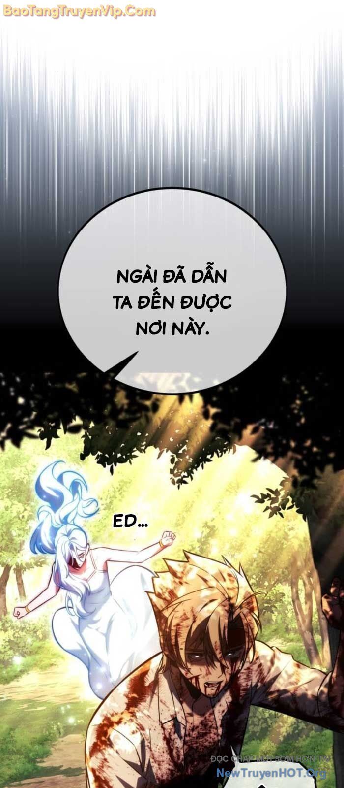 Hướng Dẫn Sinh Tồn Trong Học Viện Chap 81 - Next Chap 82