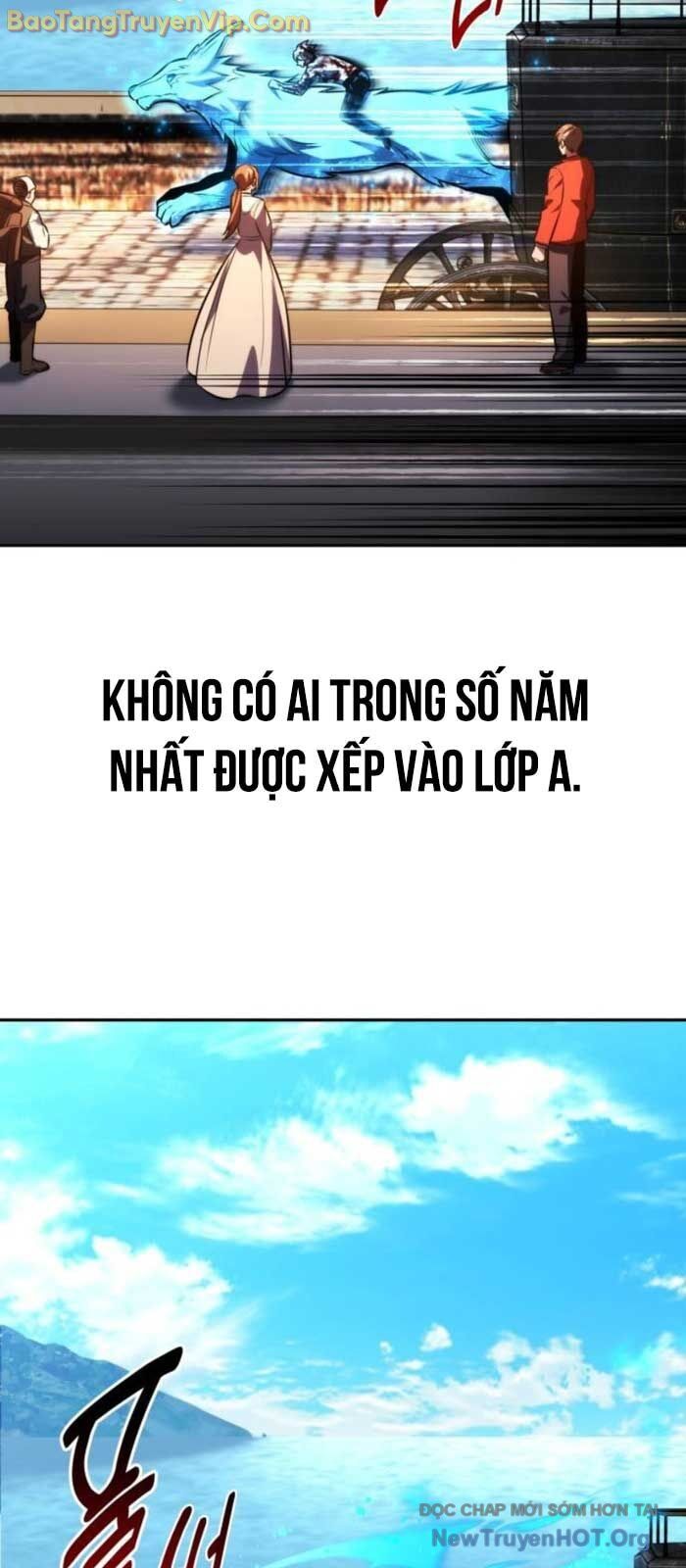 Hướng Dẫn Sinh Tồn Trong Học Viện Chap 81 - Next Chap 82