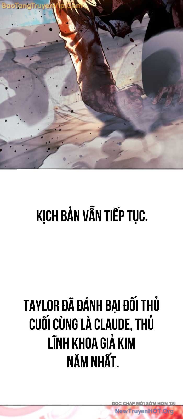 Hướng Dẫn Sinh Tồn Trong Học Viện Chap 81 - Next Chap 82
