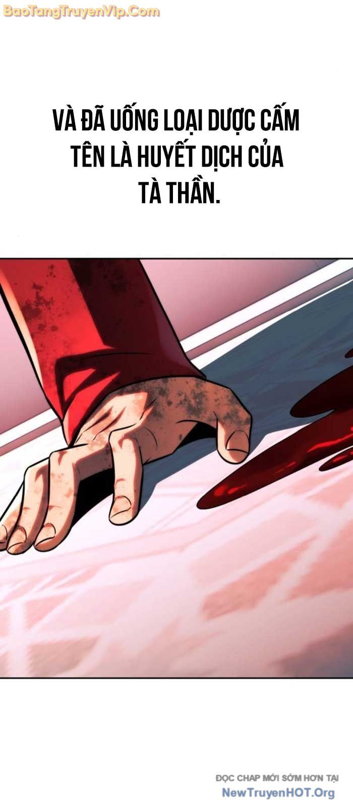 Hướng Dẫn Sinh Tồn Trong Học Viện Chap 81 - Next Chap 82
