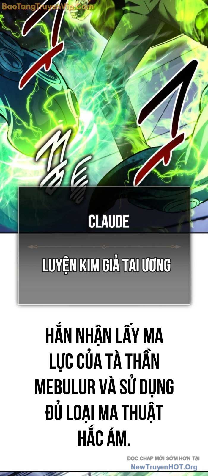 Hướng Dẫn Sinh Tồn Trong Học Viện Chap 81 - Next Chap 82
