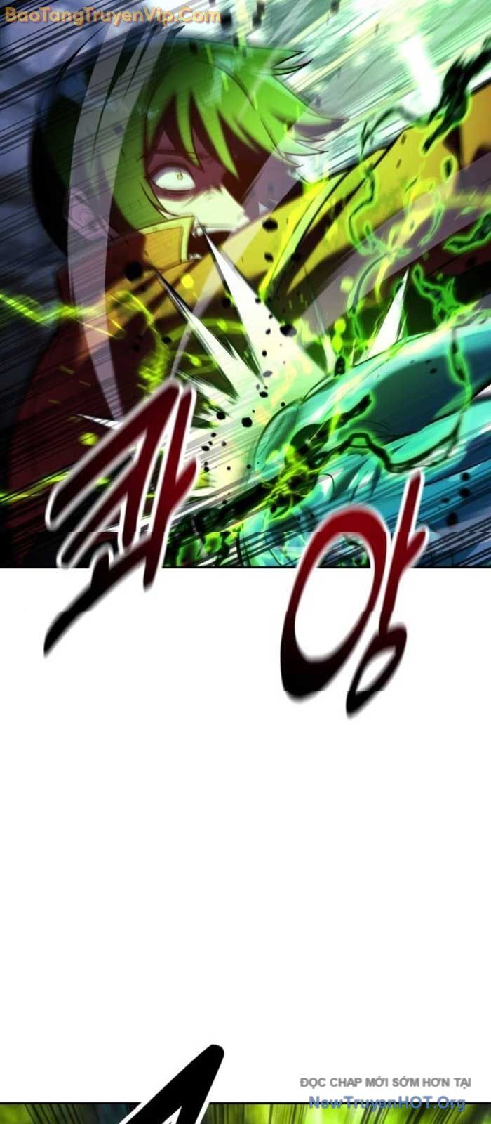 Hướng Dẫn Sinh Tồn Trong Học Viện Chap 81 - Next Chap 82