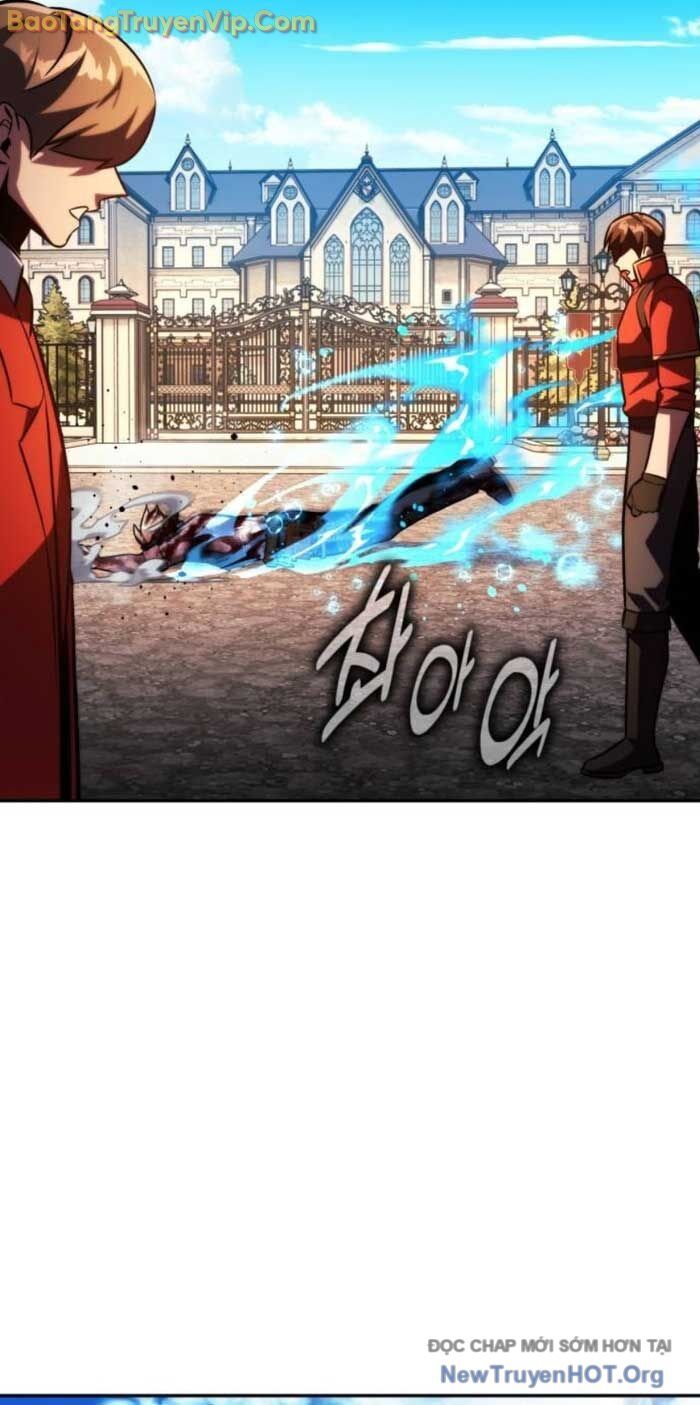 Hướng Dẫn Sinh Tồn Trong Học Viện Chap 81 - Next Chap 82
