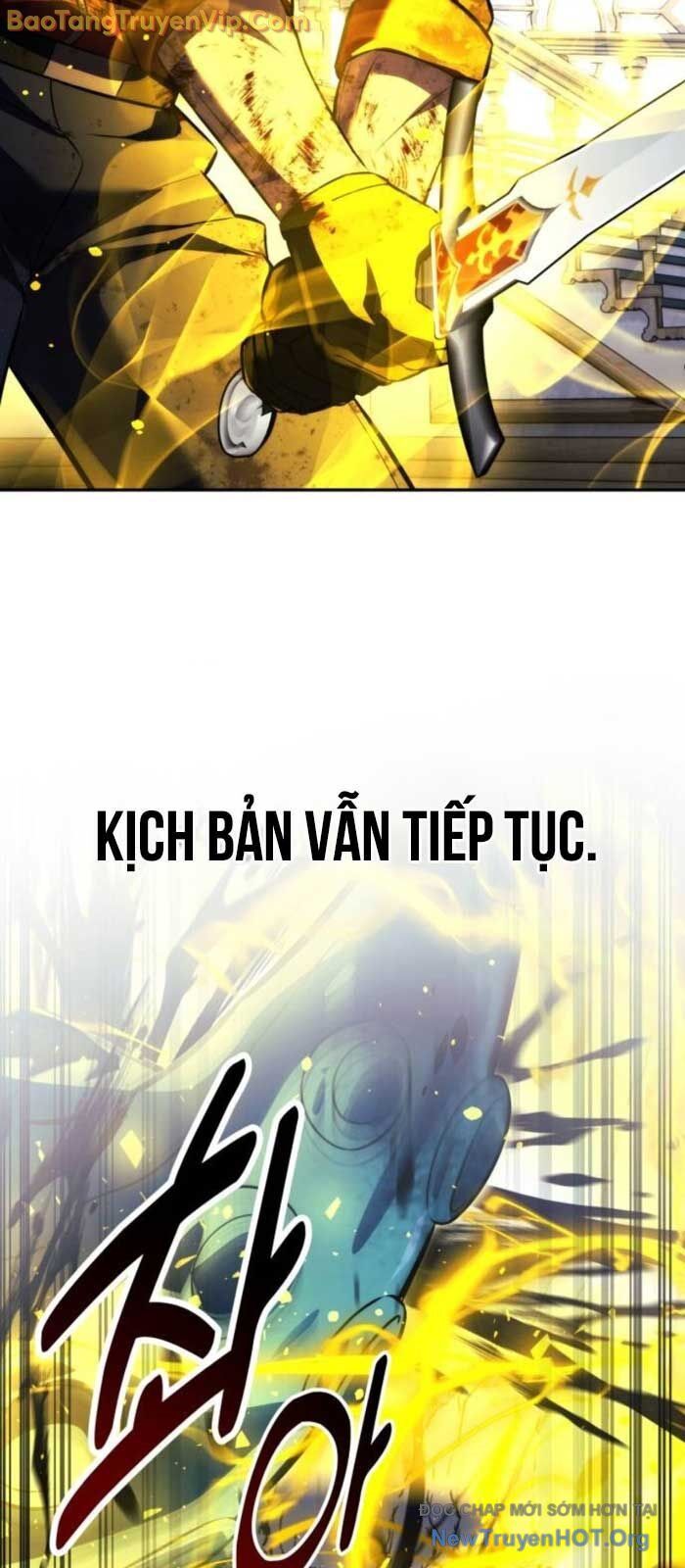 Hướng Dẫn Sinh Tồn Trong Học Viện Chap 81 - Next Chap 82