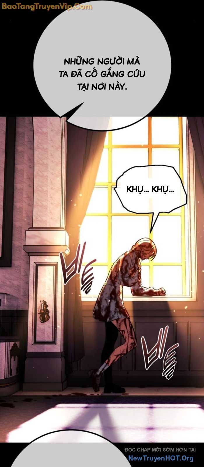 Hướng Dẫn Sinh Tồn Trong Học Viện Chap 81 - Next Chap 82