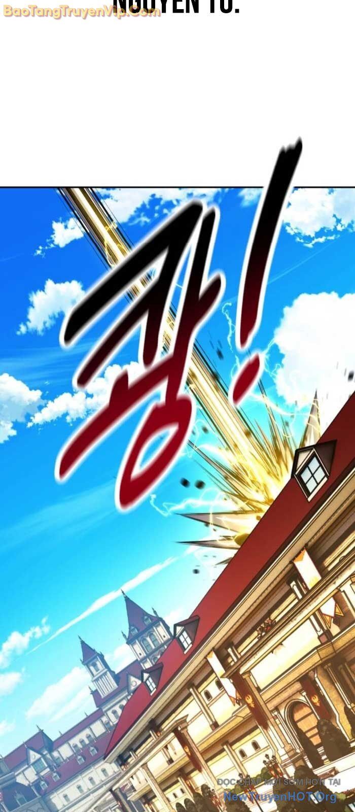 Hướng Dẫn Sinh Tồn Trong Học Viện Chap 81 - Next Chap 82
