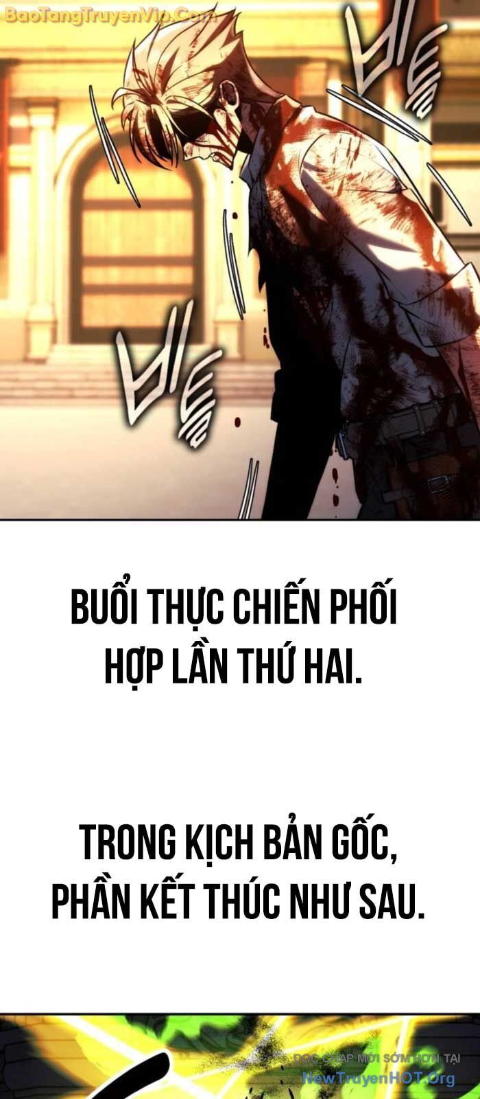 Hướng Dẫn Sinh Tồn Trong Học Viện Chap 81 - Next Chap 82