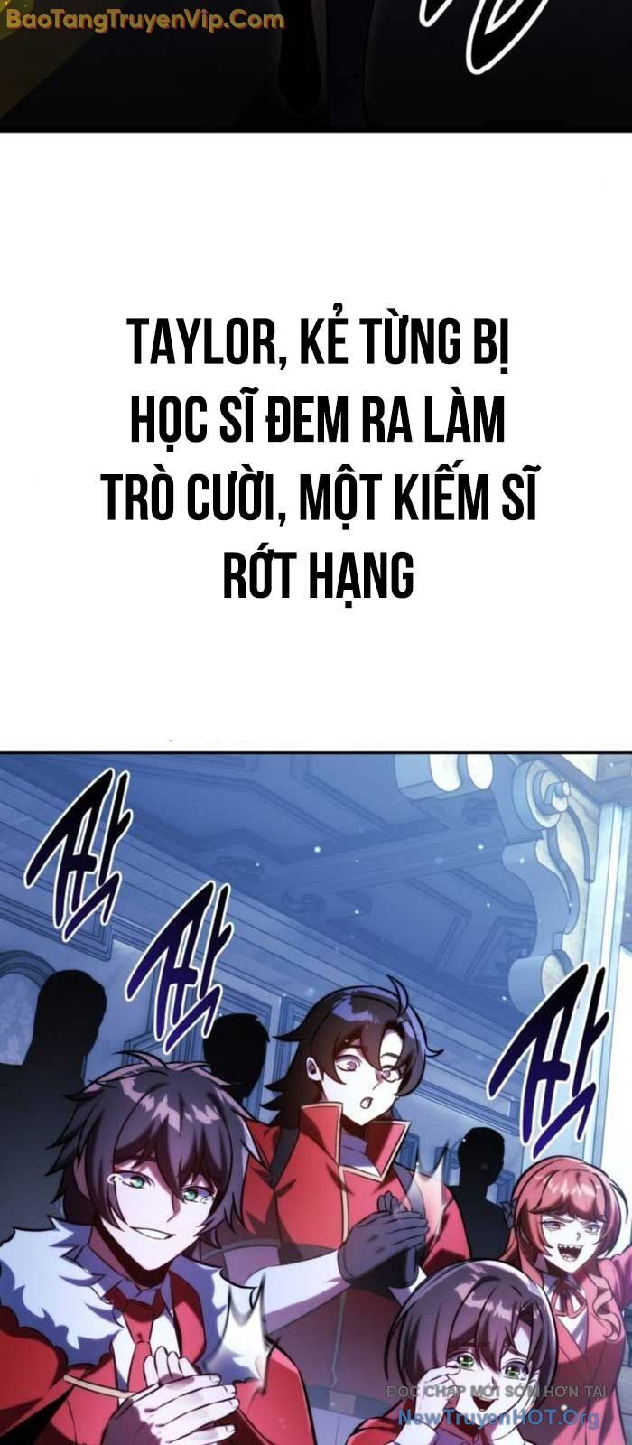 Hướng Dẫn Sinh Tồn Trong Học Viện Chap 81 - Next Chap 82