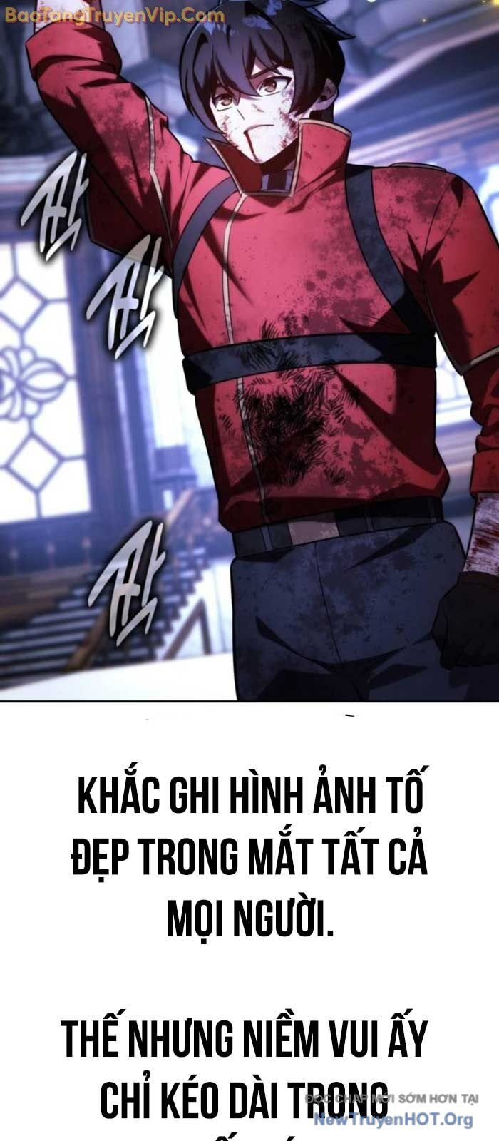 Hướng Dẫn Sinh Tồn Trong Học Viện Chap 81 - Next Chap 82