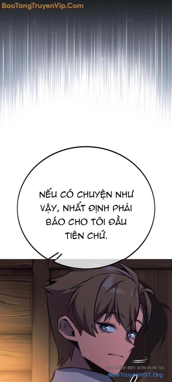 Hướng Dẫn Sinh Tồn Trong Học Viện Chap 82 - Next Chap 83