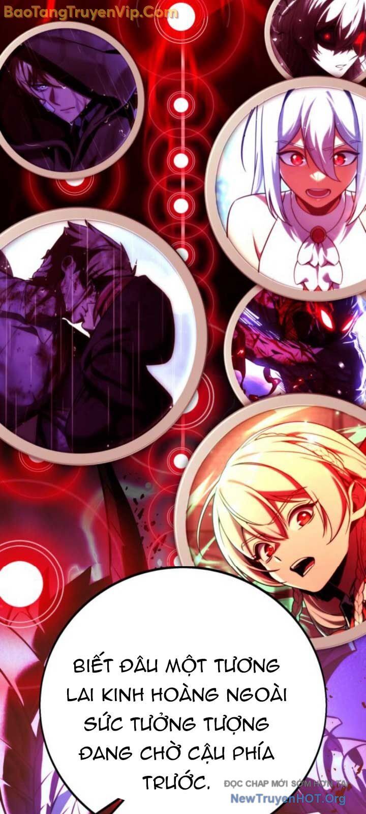 Hướng Dẫn Sinh Tồn Trong Học Viện Chap 82 - Next Chap 83