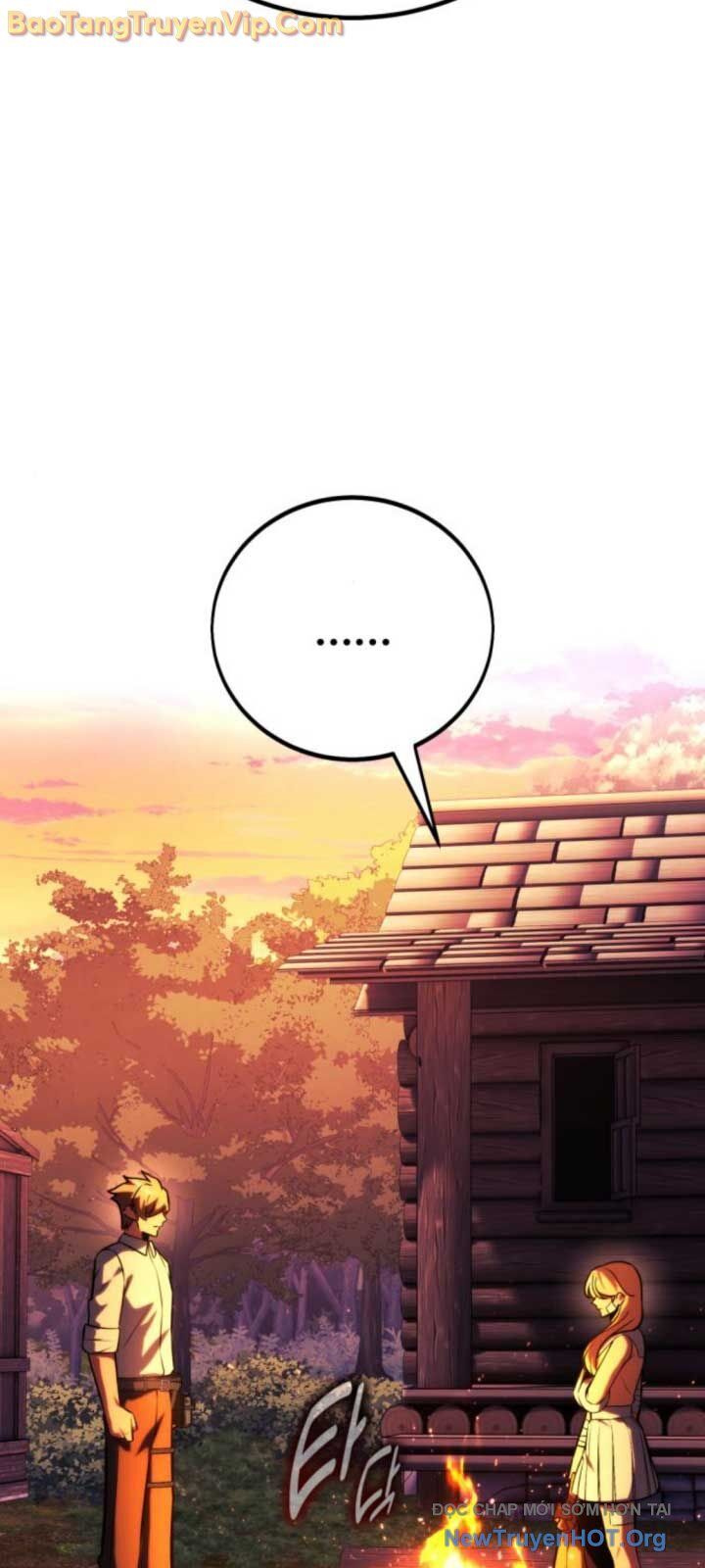 Hướng Dẫn Sinh Tồn Trong Học Viện Chap 82 - Next Chap 83