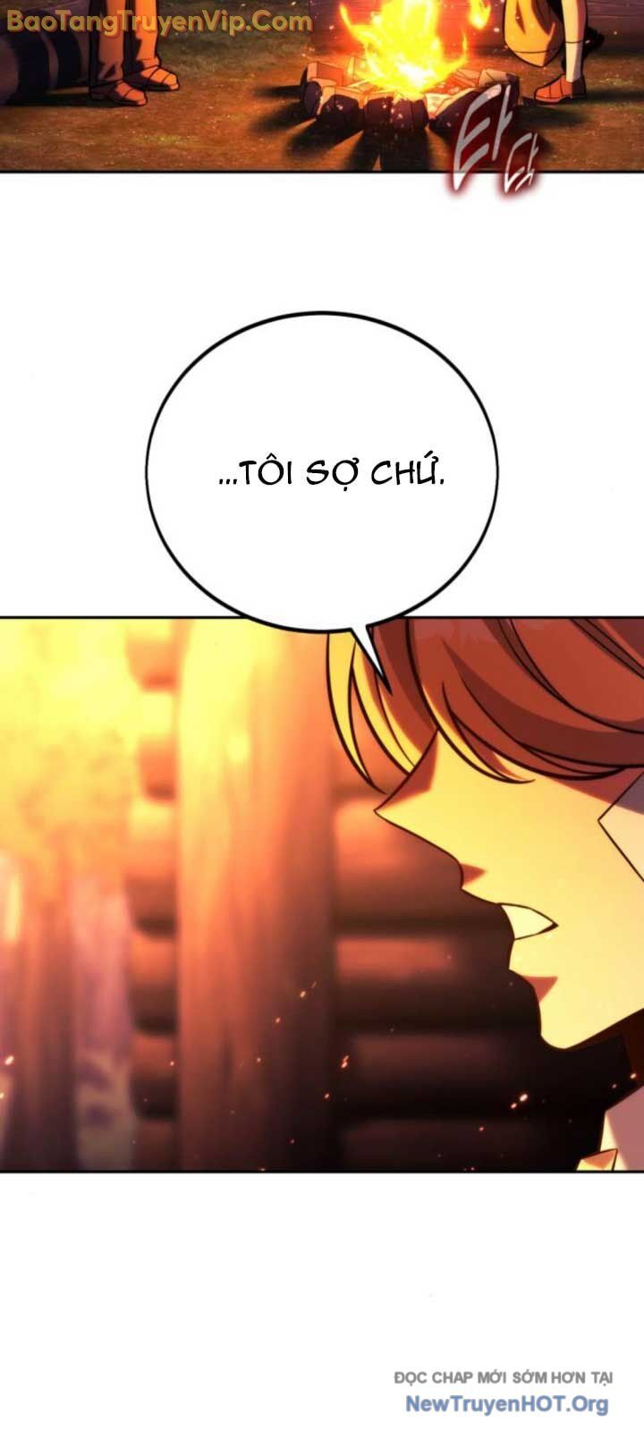 Hướng Dẫn Sinh Tồn Trong Học Viện Chap 82 - Next Chap 83