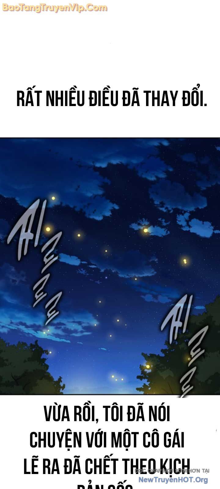 Hướng Dẫn Sinh Tồn Trong Học Viện Chap 82 - Next Chap 83