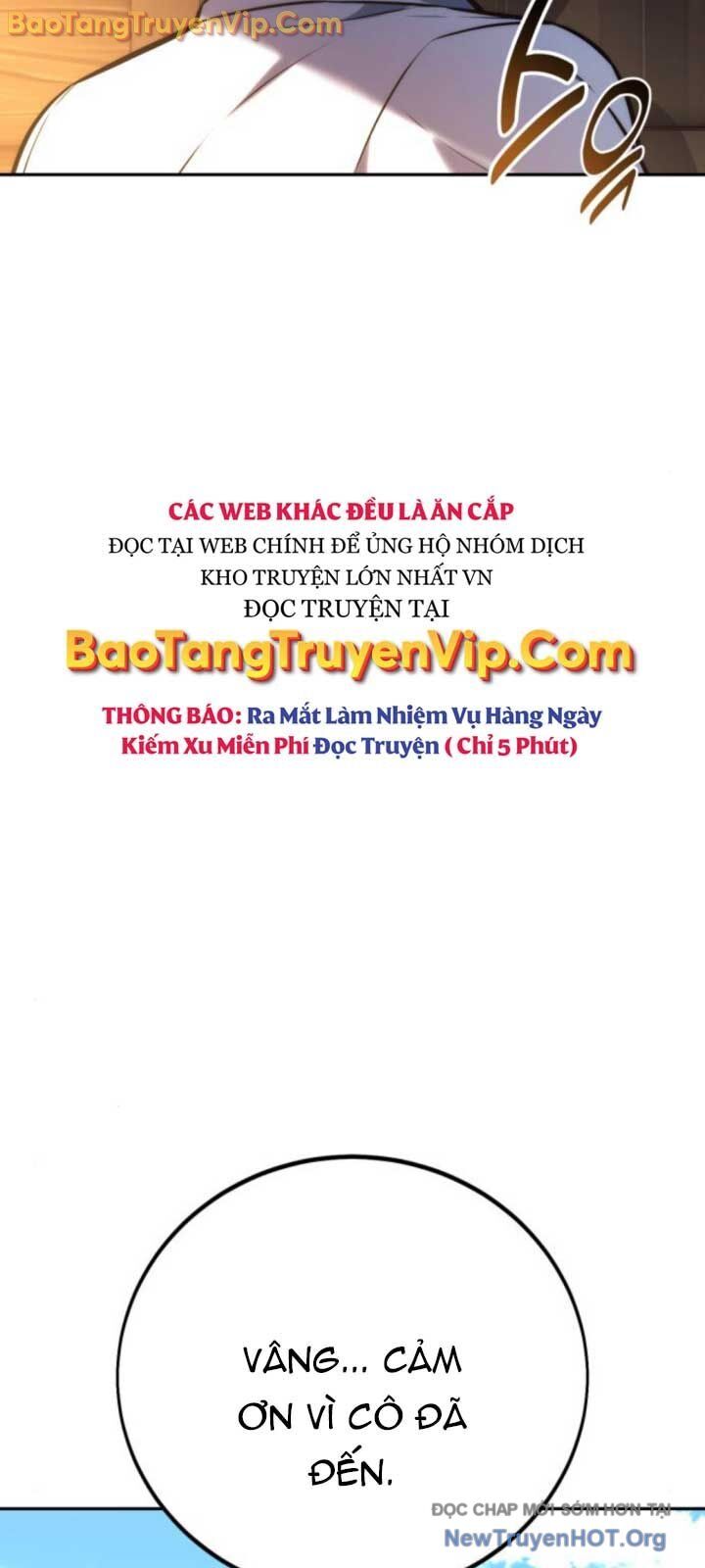 Hướng Dẫn Sinh Tồn Trong Học Viện Chap 82 - Next Chap 83