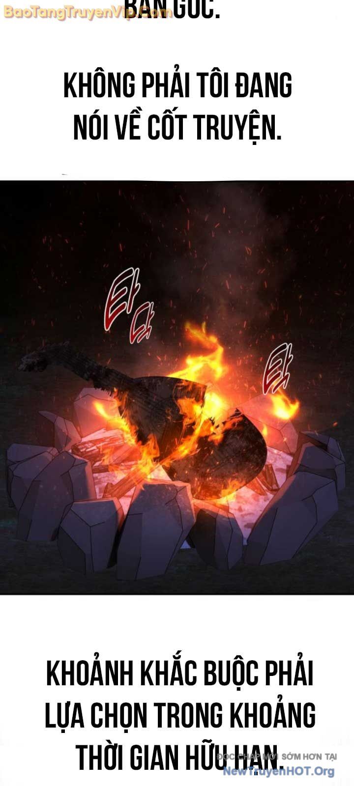 Hướng Dẫn Sinh Tồn Trong Học Viện Chap 82 - Next Chap 83