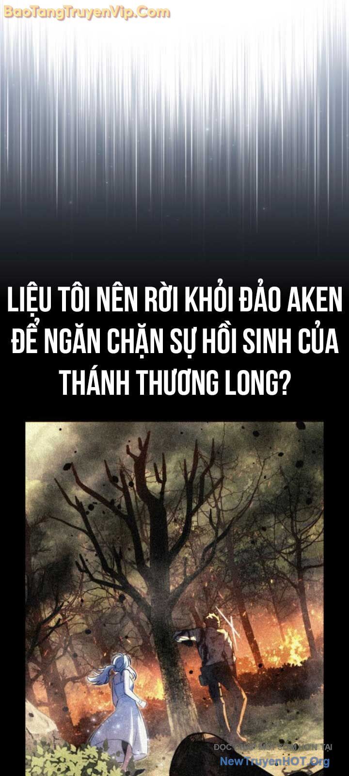 Hướng Dẫn Sinh Tồn Trong Học Viện Chap 82 - Next Chap 83