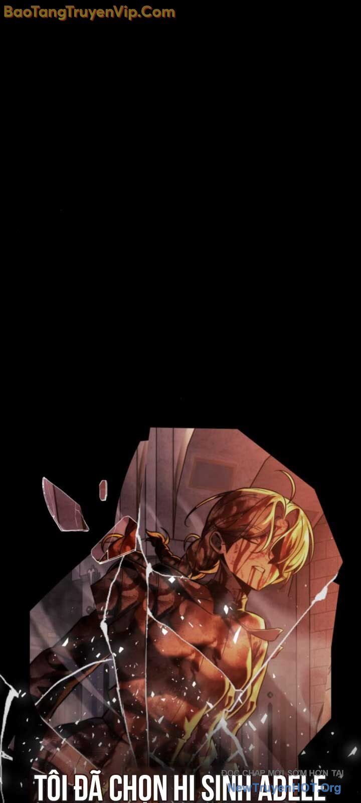 Hướng Dẫn Sinh Tồn Trong Học Viện Chap 82 - Next Chap 83