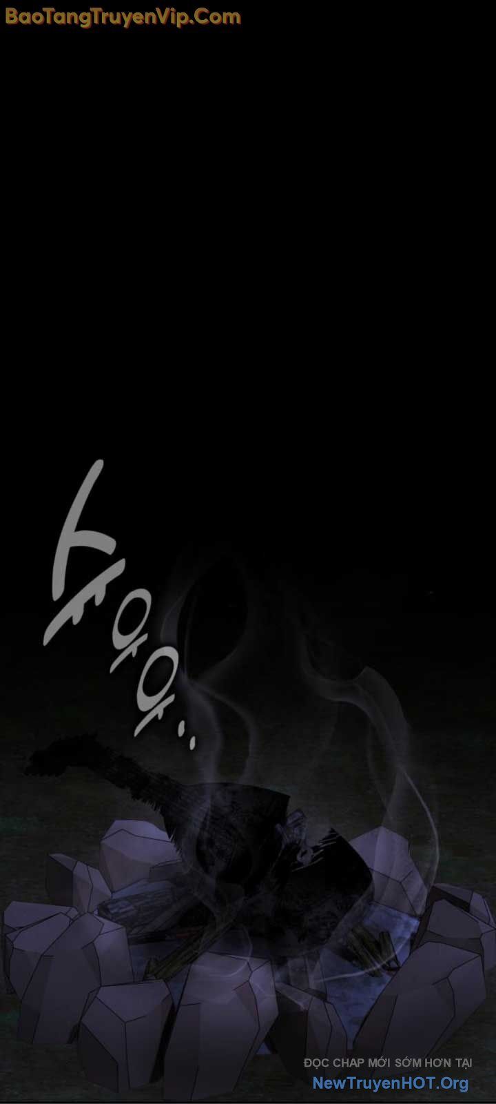 Hướng Dẫn Sinh Tồn Trong Học Viện Chap 82 - Next Chap 83