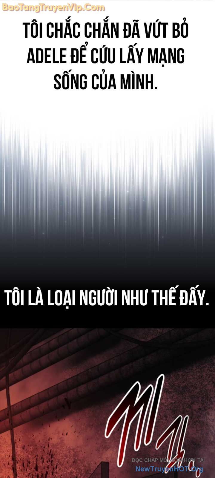 Hướng Dẫn Sinh Tồn Trong Học Viện Chap 82 - Next Chap 83