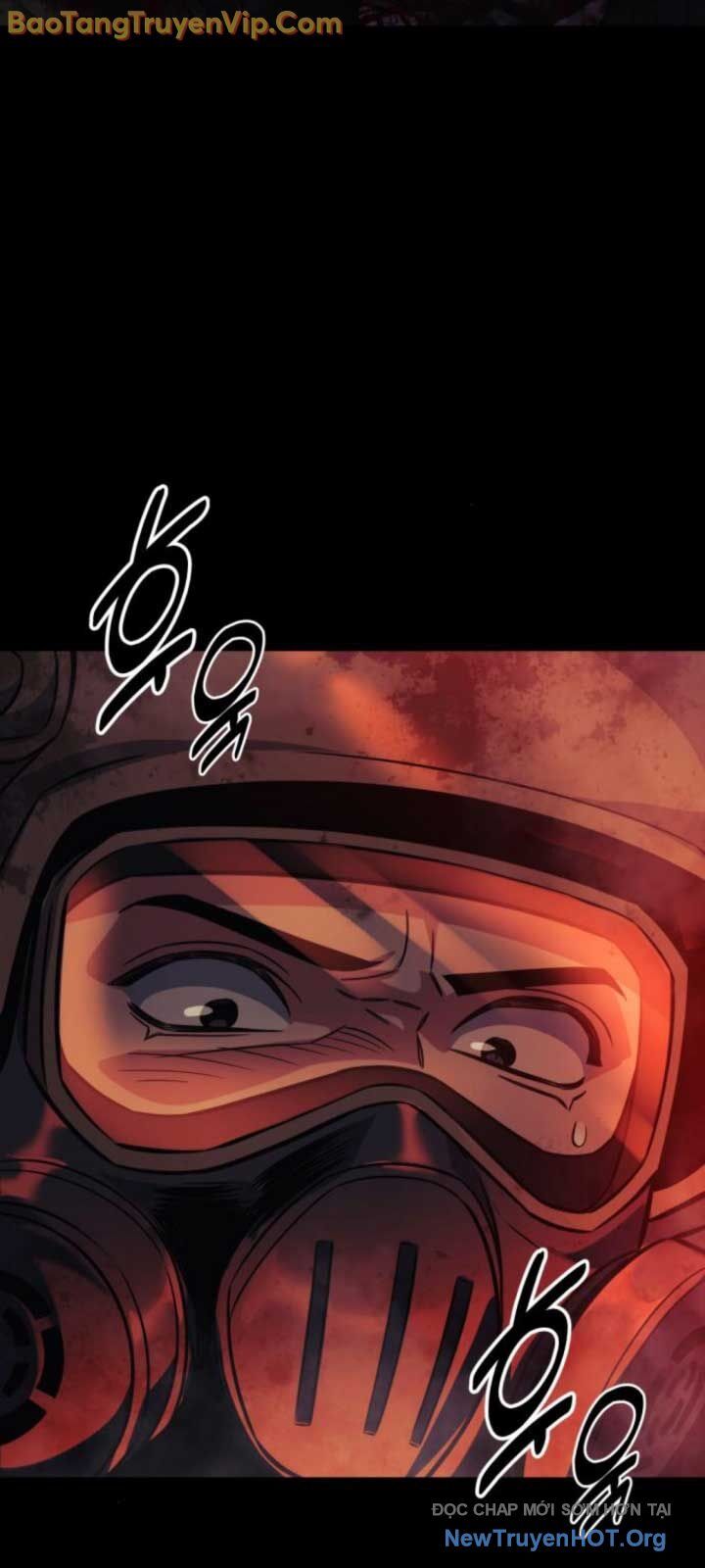 Hướng Dẫn Sinh Tồn Trong Học Viện Chap 82 - Next Chap 83
